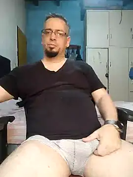 MrBig 2024 online show from 02/01/25, 05:58