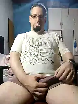 MrBig 2024 online show from 02/02/25, 02:59