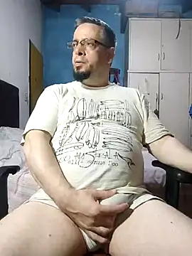 MrBig 2024 online show from 02/03/25, 02:14