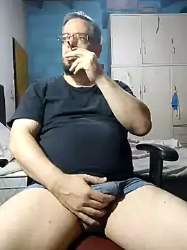 MrBig 2024 online show from 02/04/25, 03:11