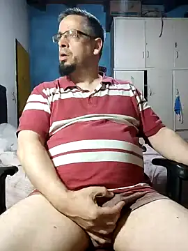 MrBig 2024 online show from 02/06/25, 03:27