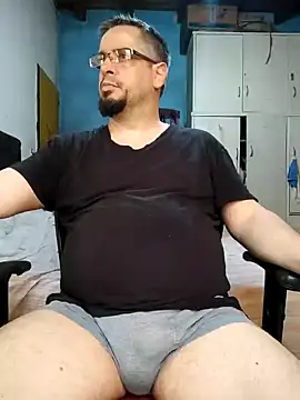 MrBig 2024 online show from 02/06/25, 09:06