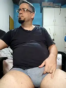 MrBig 2024 online show from 02/12/25, 09:01