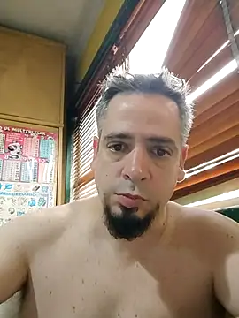 MrBig 2024 online show from 02/16/25, 09:38