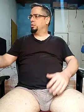 MrBig 2024 online show from 02/22/25, 05:13