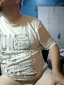 MrBig 2024 online show from 02/24/25, 04:26