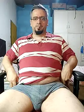 MrBig 2024 online show from 02/25/25, 08:41