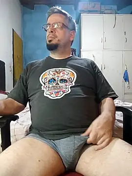MrBig 2024 online show from 02/26/25, 09:05