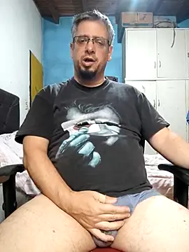 MrBig 2024 online show from 03/15/25, 05:26