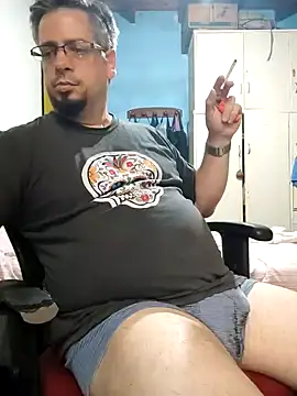 MrBig 2024 online show from 03/20/25, 09:02