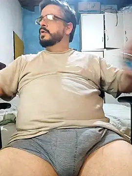 MrBig 2024 online show from 09/08/25, 06:07