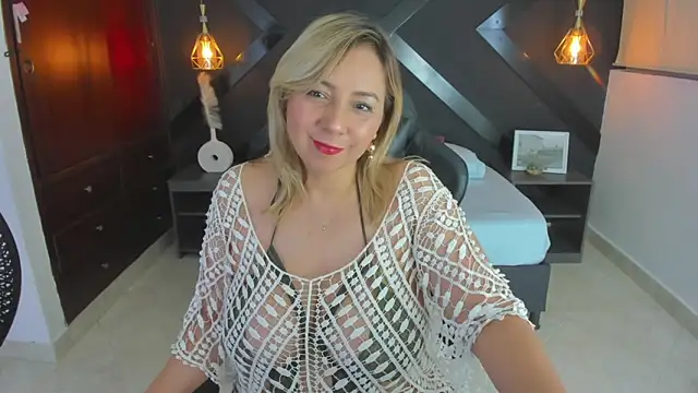 andre soto  online show from 09/18/25, 02:13