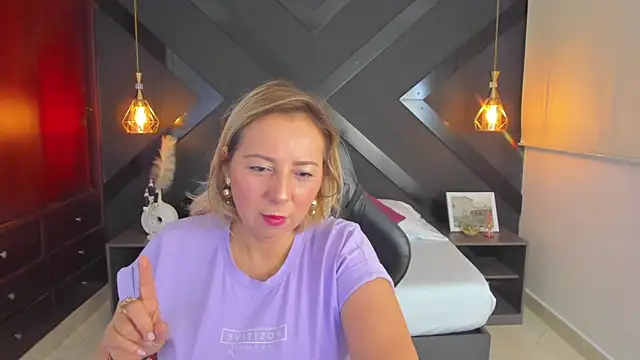 andre soto  online show from 10/05/25, 03:05