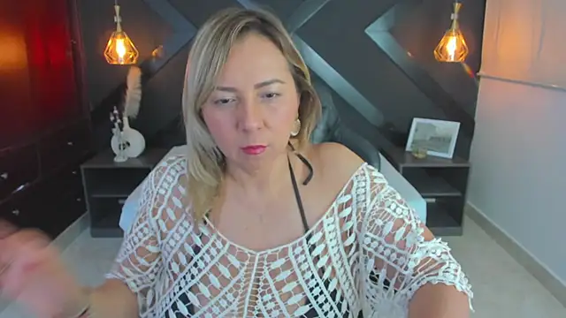 andre soto  online show from 10/30/25, 02:13