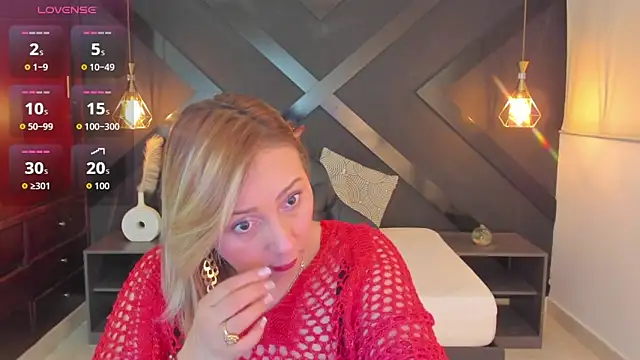 andre soto  online show from 05/28/26, 01:47