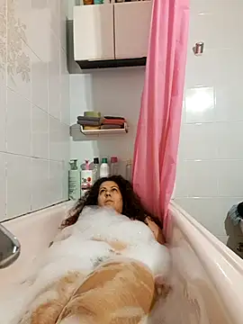 kittymorenita26 online show from 03/27/26, 07:24