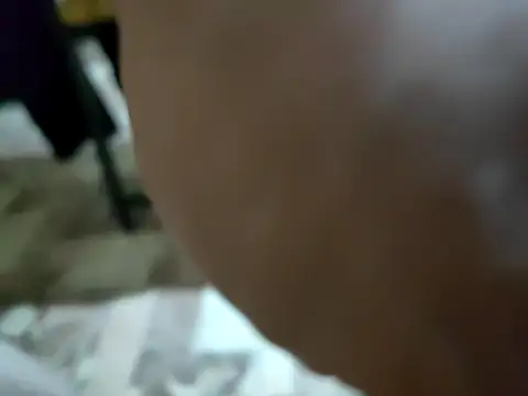 Snapshot of Ves9999 chatting on 01/22/25, 10:59 Ves9999 online show from 01/22/25, 10:59