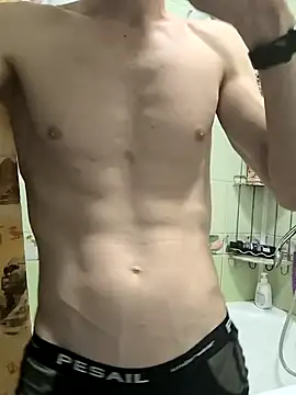 Snapshot of Ves9999 chatting on 10/07/25, 07:55 Ves9999 online show from 10/07/25, 07:55