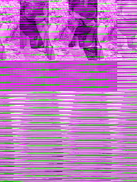 Snapshot of Ves9999 chatting on 10/29/25, 09:22 Ves9999 online show from 10/29/25, 09:22