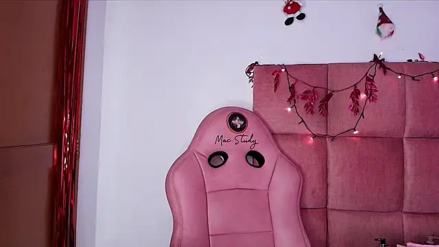 samantha sw online show from 12/21/24, 06:30
