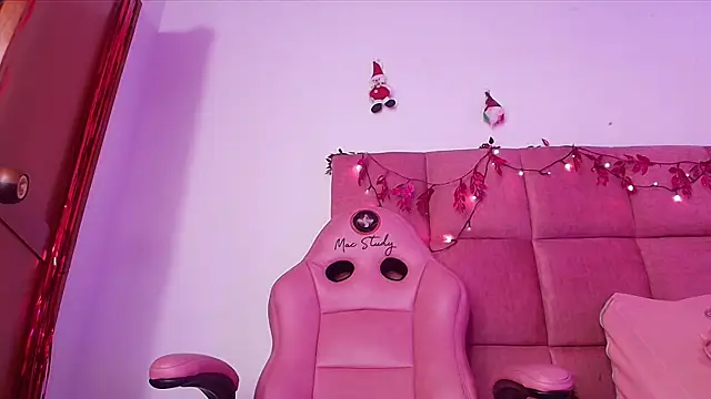 samantha sw online show from 01/03/25, 09:15