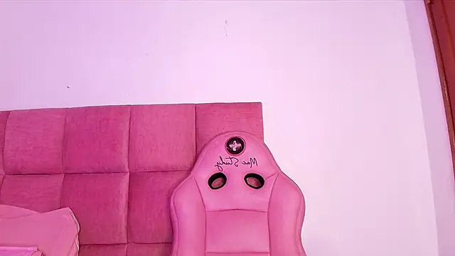 samantha sw online show from 01/10/25, 09:13