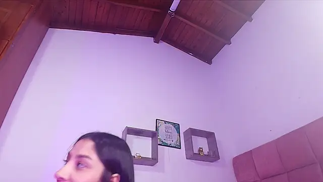 samantha sw online show from 01/21/25, 03:04