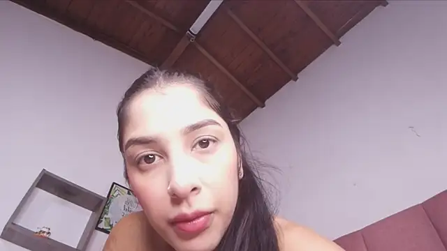 samantha sw online show from 02/14/25, 03:11