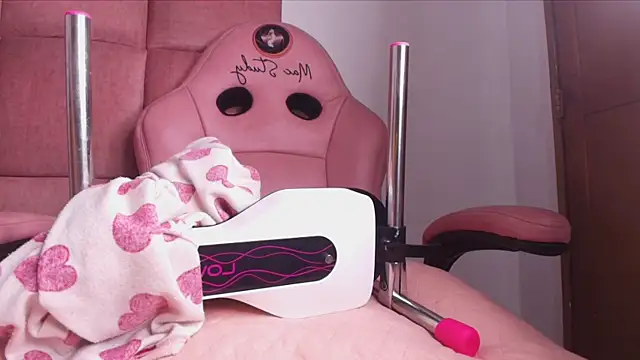 samantha sw online show from 02/14/25, 09:13