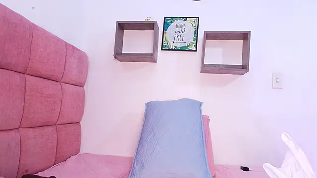 samantha sw online show from 09/09/25, 03:17