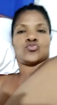 alejandraboobs07 online show from 12/04/24, 04:32