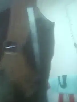 alejandraboobs07 online show from 10/03/25, 04:04