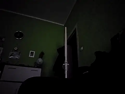 STANISLAW621162 online show from 01/18/25, 07:59