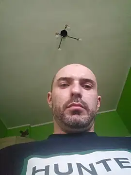 STANISLAW621162 online show from 06/16/26, 06:43