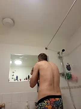 Polish41 online show from 10/26/25, 12:11