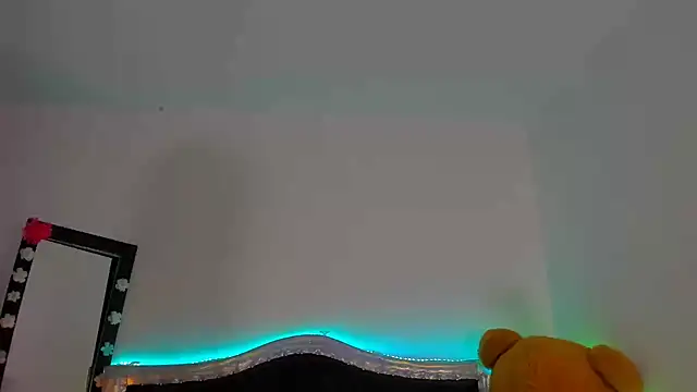 JanneKim online show from 12/12/24, 08:10