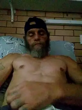 Snapshot of Deonlonely1 chatting on 11/01/25, 01:46 Deonlonely1 online show from 11/01/25, 01:46