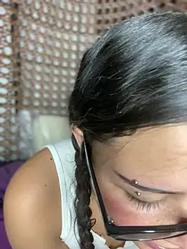 Paloma  LS online show from 01/10/25, 11:08