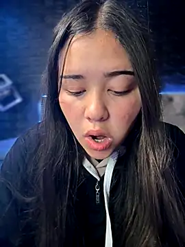 Paloma  LS online show from 10/14/25, 05:47