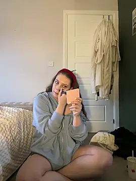 Krystal Tx online show from 01/28/25, 10:02