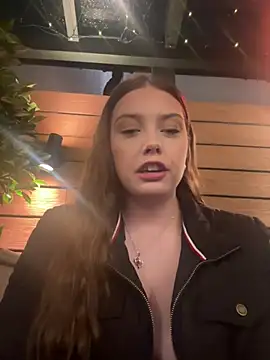 Krystal Tx online show from 02/21/25, 07:43