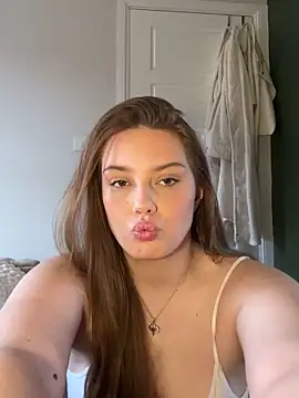 Krystal Tx online show from 03/17/25, 02:23