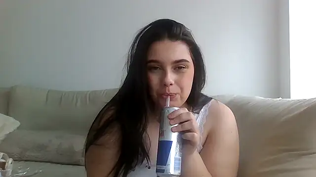 Krystal Tx online show from 07/22/26, 04:54
