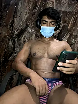 Snapshot of rony6663 chatting on 09/08/25, 05:12 rony6663 online show from 09/08/25, 05:12