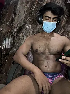 rony6663 online show from 09/09/25, 09:42