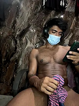 Snapshot of rony6663 chatting on 09/25/25, 06:55 rony6663 online show from 09/25/25, 06:55