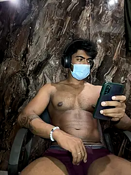 Snapshot of rony6663 chatting on 10/10/25, 05:34 rony6663 online show from 10/10/25, 05:34