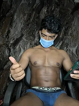 Snapshot of rony6663 chatting on 11/02/25, 10:06 rony6663 online show from 11/02/25, 10:06