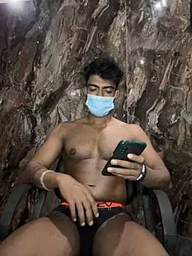 Snapshot of rony6663 chatting on 11/05/25, 09:42 rony6663 online show from 11/05/25, 09:42