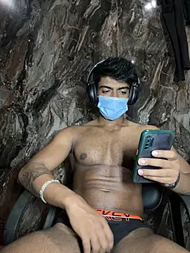 Snapshot of rony6663 chatting on 11/08/25, 10:26 rony6663 online show from 11/08/25, 10:26